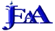LogoJEAA.gif (2181 bytes)